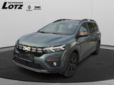 Dacia Jogger Extreme+ TCe 110 5-Sitzer - gebrauchte Dacia Jogger aus dem Jahr 2024
