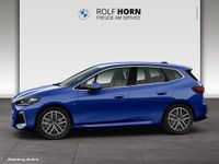 BMW 223 Active Tourer - Vorschau Bild 6
