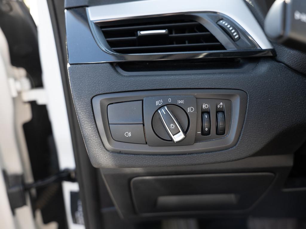 BMW X1 xDrive25e Advantage FACEL. AHK NAVI KAMERA, миниатюра 23