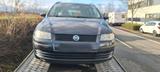 Fiat stillo 1.9jtd - gebrauchte Fiat Stilo aus dem Jahr 2005