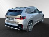 BMW X1 sDrive20i M Sport Pro|AHK|Head-Up|DA&PA-Prof. - BMW X1 Gebrauchtwagen in Leipzig