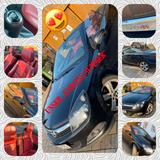 Opel Cabrio Endless Summer Vollausstattung... - Opel Astra mit Diesel-Antrieb: Cabrio