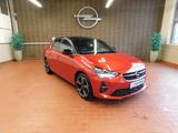 Opel Corsa F Ultimate - Massagesitze, Voll LED - Opel Corsa Gebrauchtwagen in Hannover