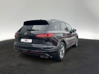 Volkswagen Touareg - Vorschau Bild 4