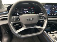 Audi A6 - Vorschau Bild 8