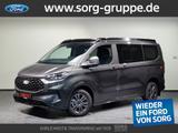 Ford Tourneo Custom 320L1-Titanium "Vanexxt"Level 2"