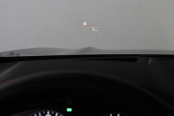 BMW X4 xDrive30i M Sport PANO HUD ACC RFK AHK 1.Hand