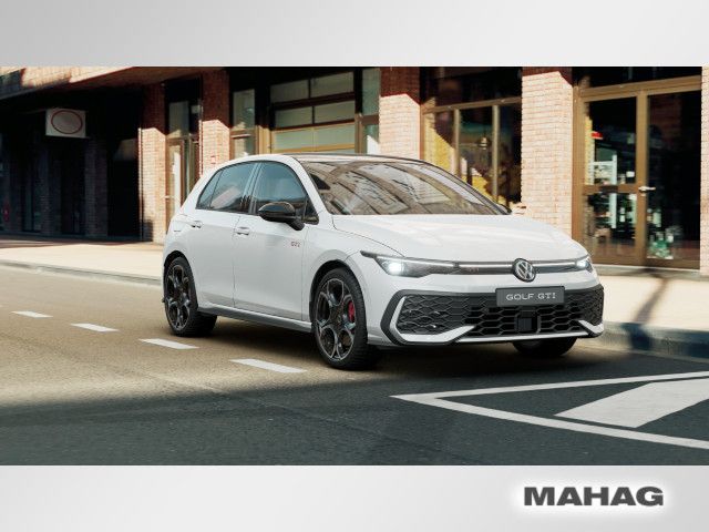 Volkswagen Golf - Bild 3