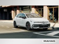 Volkswagen Golf - Vorschau Bild 3