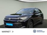 Volkswagen Tiguan 1.5 eTSI DSG Life*96kW *AHK*KAMERA*LED*NA - Volkswagen Tiguan Jahreswagen: Automatik