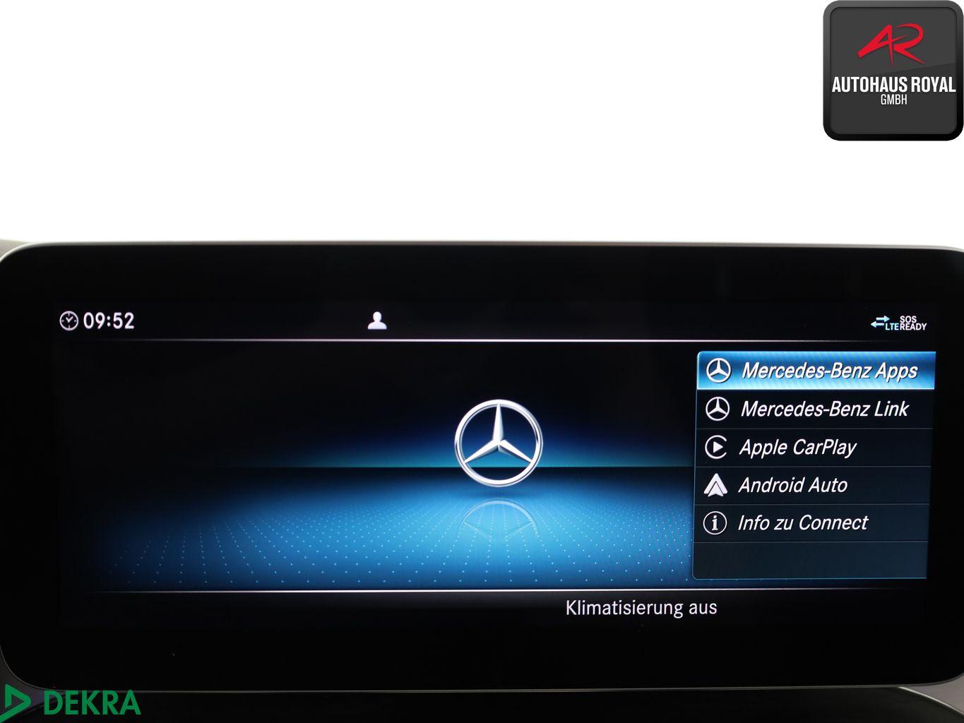 Mercedes-Benz C 43 AMG Coupe 4M PERFORMANCE,PANO,MULTIBEAM