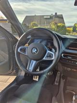 BMW 128ti M Sport|265 PS|19"|Performance|2024 - BMW 1er Reihe: Performance