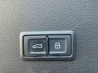 Audi Q8 e-tron - Vorschau Bild 15