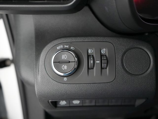 Combo Life E EDITION+NAVI+RÜCKFAHRKAMERA+SITZ-/L