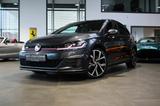 Volkswagen GOLF VII GTI DSG *PERFORMANCE*/VIRTUAL/PANO/19" - Volkswagen Golf: Gti1