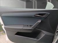 Seat Ibiza - Vorschau Bild 17