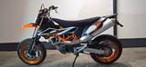KTM 690 SMC-R LC4  - Offers