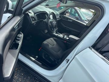 Ford S-Max - 7