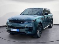 Land Rover Range Rover Sport - Vorschau Bild 1