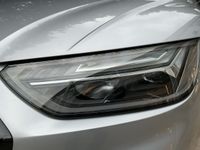Audi Q5 - Vorschau Bild 16