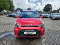 Kia Picanto - Vorschau Bild 15