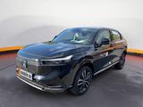 Honda HR-V 1.5 FHEV Advance*Navi*Kamera*ACC*Keyless* - Honda Gebrauchtwagen Bonn