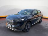 Honda HR-V 1.5 FHEV Advance*Navi*Kamera*ACC*Keyless* - Honda HR-V aus 2024