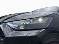 Audi RS7 - Vorschau Bild 7