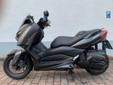 Yamaha X-Max 400 - Offers