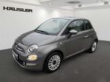 Fiat 500 1.0 Hybrid Dolcevita PDC Klima CarPlay Tempo