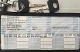 Mercedes-Benz C 280 ELEGANCE absolut ROSTFREI ein TRAUMAUTO - gebrauchte Mercedes-Benz C 280 aus dem Jahr 1995