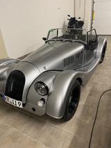 Morgan Roadster - Morgan aus 2020