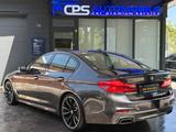 BMW M550i xDrive | 360°-Kamera | Harman Kardon | USA - BMW M550: Automatik