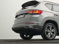 Seat Ateca - Vorschau Bild 46