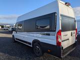 Affinity ONE Fiat 180 PS Automatik*Sofort !!* - Angebote