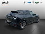 Ford Mustang Mach-E GT AWD, SPORTPAKET, BREMBO - Ford: Sport