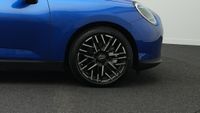 MINI Cooper SE - Vorschau Bild 19