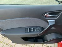 Renault Captur - Vorschau Bild 20