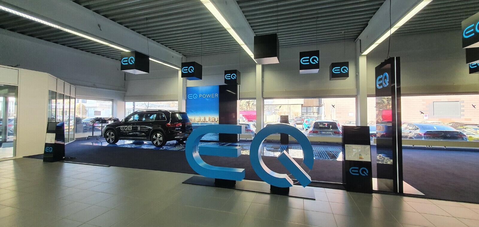 showroom-image-bottom