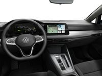 Volkswagen Golf - Vorschau Bild 9
