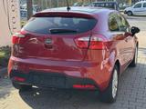 Kia Rio 1.4 Edition 7 / TÜV NEU - Kia Rio: 1.4