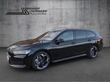 Skoda Superb Combi SportLine 2.0 TSI DSG Pano AHK - Skoda Superb Tageszulassungen