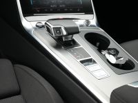 Audi A6 - Vorschau Bild 12