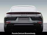 Porsche Panamera 4 E-Hybrid Sportabgas BOSE LED-Matrix - Porsche Panamera in Braunschweig