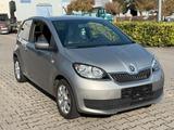Skoda Citigo Clever PDC* Automatik* Klima*2 Hand* - Skoda mit Benzin-Antrieb: Kleinwagen