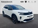 Citroën C5 Aircross Max Shine Puretech 130 S&S EAT8 Kame - Citroën C5 Aircross MAX mit Benzin-Antrieb