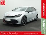 Cupra Born 62 KW LEA ab 329,- mtl. NAVI KAMERA - Cupra Born Jahreswagen