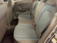 Seat Ibiza - Vorschau Bild 21