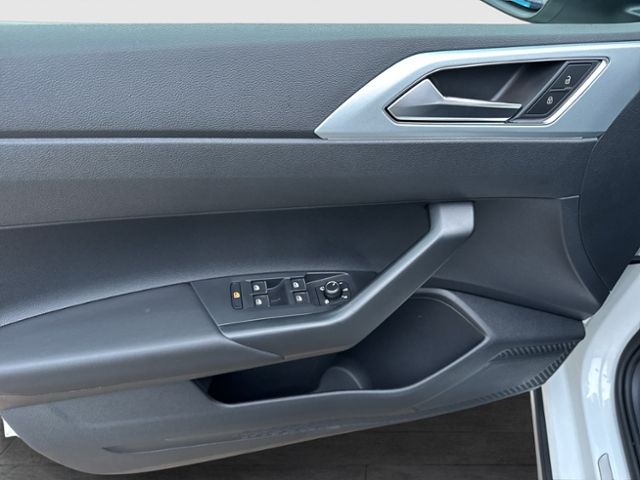 Taigo GOAL 1.0 TSI DSG REAR VIEW APP.CON ACC AHK