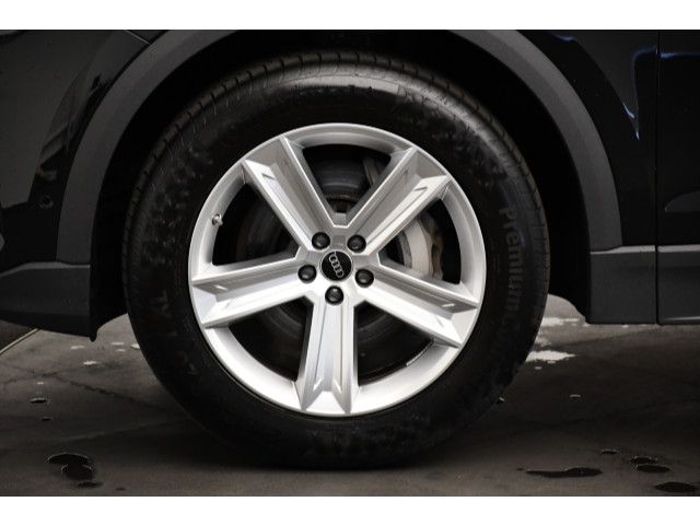 Audi Q8 - Bild 15